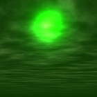 Picture for song 'Ghetto Skys [Feat. Kodiene]' by artist 'Kodiene'