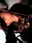 Picture for song 'The GiFt (sOLo)' by artist 'koii'