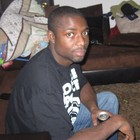 Picture for song 'y u hatein on me' by artist 'KO Knig Beats'