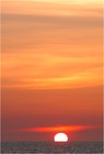 Picture for song 'Goodbye' by artist 'koko'