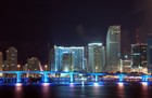 Picture for song 'This Night' by artist 'Kola'