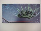 Picture for song 'Untitled Number 7' by artist 'Kold Shoulder'
