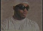 Picture for song 'THIS IS HOW WE MADE HIPHOP' by artist 'KOLL'