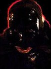 Picture for song 'LEAVIN' by artist 'KOLMAN'
