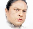 Picture for song 'aamar_moner_khalid' by artist 'Kolpona'