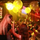 Picture for song 'What I'ma Do Tonight - RnB/Rap Beat' by artist 'Kommy Yung Products'