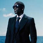 Picture for song 'Downfall (WITH HOOK)' by artist 'Komo Beatz'