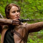 Picture for song 'Hunger | Free DL' by artist 'Komo Beatz'