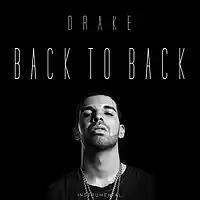 Picture for song 'Killa *Drake Type*' by artist 'Komo Beatz'