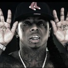 Picture for song 'World We Live In | (Komo & Cash Jordan) *Free DL*' by artist 'Komo Beatz'
