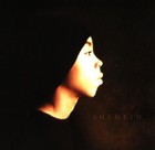 Picture for song 'Just Another Human(INSTRUMENTAL)' by artist 'Kompakt Label Beatz(US)'