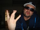 Picture for song '00 The Mind of A Lunatic' by artist 'Boxcutter Records'