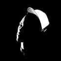 Picture for song 'Gutter musik' by artist 'Koncrete Pro Beats'