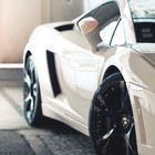 Picture for song 'Selfmade' by artist 'Konex'