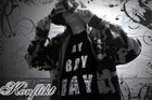 Picture for song 'Bring Me Down Feat. Dan Talevski' by artist 'KONFLIKT'