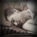 Picture for song 'Her Last Breath' by artist 'Konrad Regula'