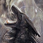 Picture for song 'Dispair(Trick Or Treat B!tcH)' by artist 'KonscienceBeatz'