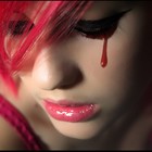 Picture for song 'Emotional(Freedownload MUTHA F#@KA)' by artist 'KonscienceBeatz'