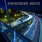 Picture for song 'KonscienceBeatz- The North Star' by artist 'KonscienceBeatz'