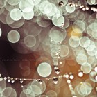 Picture for song '(NEW)Innerself(Deep)' by artist 'KonscienceBeatz'