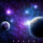 Picture for song 'Open your Mind(Freedownload and so Relaxing)' by artist 'KonscienceBeatz'