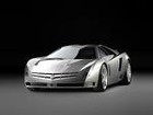 Picture for song 'Cadilac' by artist 'Konsep'