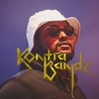 Picture for song 'Hell Of A Night' by artist 'Kontrabandz'