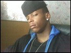 Picture for song 'Kontroverzy - I'm Ready' by artist 'Kontroverzy'