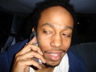Picture for song 'You Don't Kno ft. Jphat' by artist 'KO of A.M.E.'
