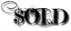 Picture for song 'G FUNK (SOLD)' by artist 'KOPRODUCTIONS805'