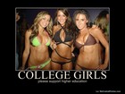 Picture for song 'College Hoez Love Alcohol' by artist 'Kose'