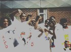 Picture for song 'Out Da Ride' by artist '(KOS)KNOCK OUT SQUAD(KOS)'