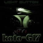 Picture for song '06.ambiance' by artist 'koto-G17'