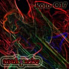 Picture for song '11.strife with pillow' by artist 'koto-G17'