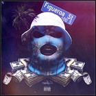 Picture for song '*NEW* Blunted |ft. Pablo|(Schoolboy Q / ASAP type)' by artist 'kprimbeatz'