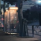 Picture for song 'FIRST OFF - FREE DOWNLOAD' by artist 'KrackaTraxxx'