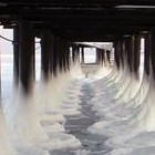 Picture for song 'SO DOPE - FREE DOWNLOAD' by artist 'KrackaTraxxx'