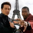 Picture for song 'Aware & Obvious.mp3 FREE D/L' by artist 'KraterrMuzik'