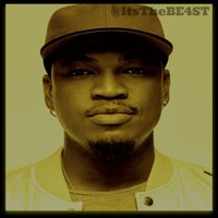 Picture for song 'I Swear' by artist 'Krayda Beatz'