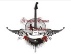 Picture for song 'Cold Rockin It' by artist 'Krayzie Tunes Productions'