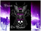 Picture for song 'I Took It Back(free download)' by artist 'Krayzie Tunes Productions'
