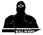 Picture for song 'Real Talk (w/ Kill-a-Kat)' by artist 'Krayz Kasper'