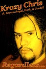 Picture for song 'REGARDLESS_FT._KROWN_ROYAL_AND_HERK' by artist 'Krazy Chris'