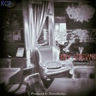 Picture for song 'Best Night (Prod. by Derrellartice)' by artist 'Kreativ Cence Produxtionz'