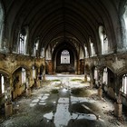 Picture for song '*EPIC* Final Fight | Free DL' by artist 'Kremlin Production'