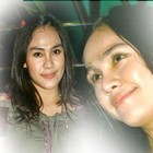 Picture for song 'Putri = DAUGHTER' by artist 'Kremuse Band'