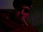 Picture for song 'Only Life I Know' by artist 'Krhyme Syndicate'