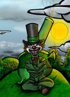 Picture for song 'Street Life' by artist 'Krhyme Syndicate'
