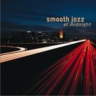 Picture for song 'Best yet to come' by artist 'Krimatico'