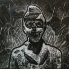 Picture for song 'Lil Survivor' by artist 'KrissiO'